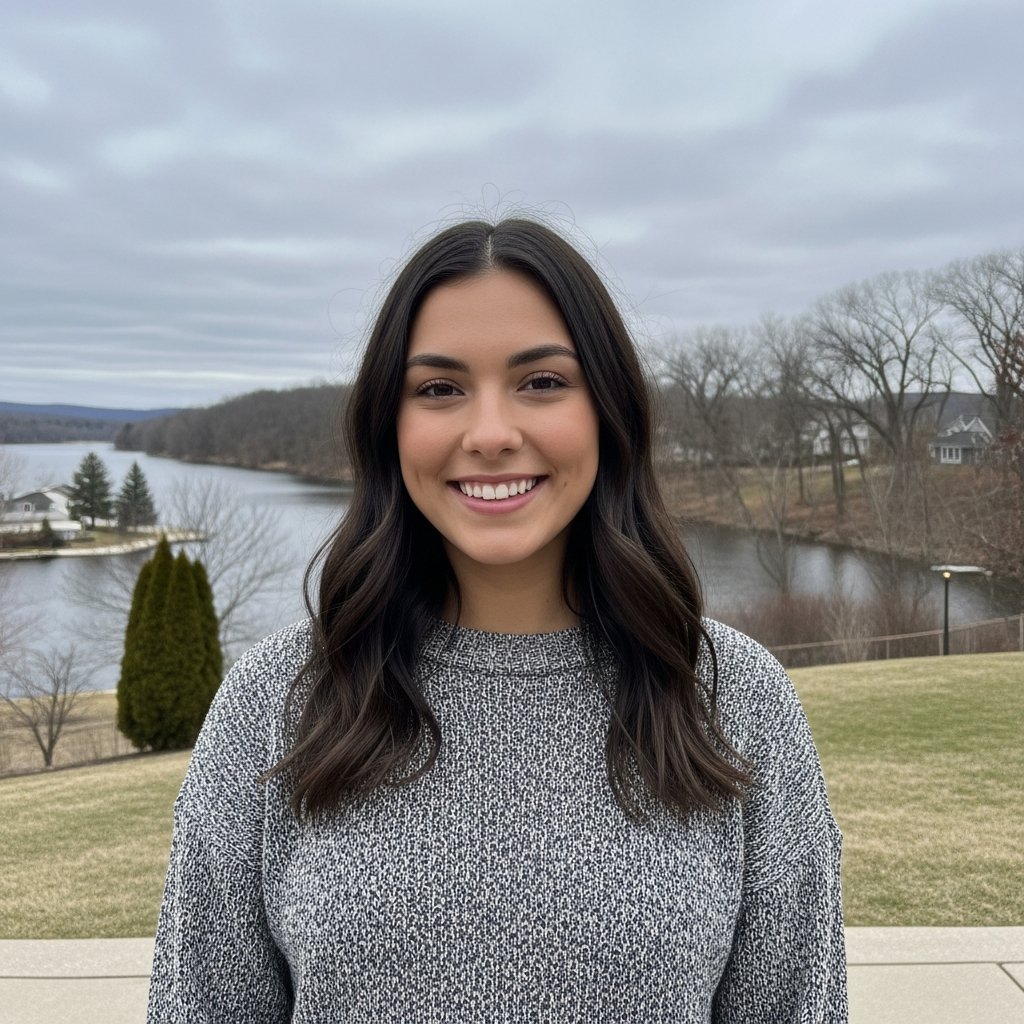 Graphique des prix immobiliers au mètre carré dans le quartier Bel Air Grands Pêchers à Montreuil