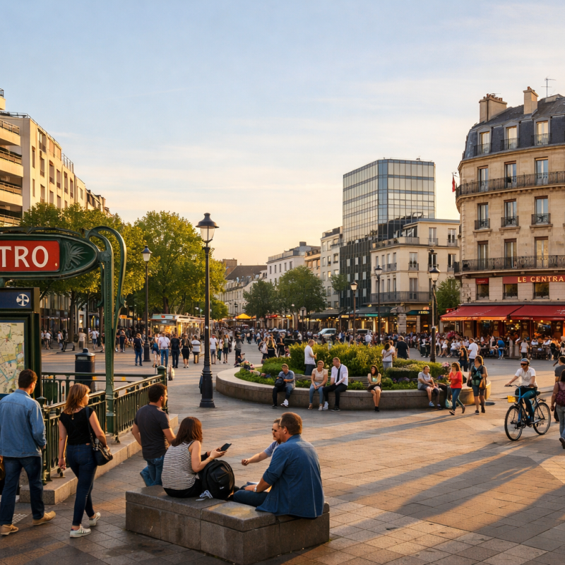 croix de chaveaux croix de chaveaux