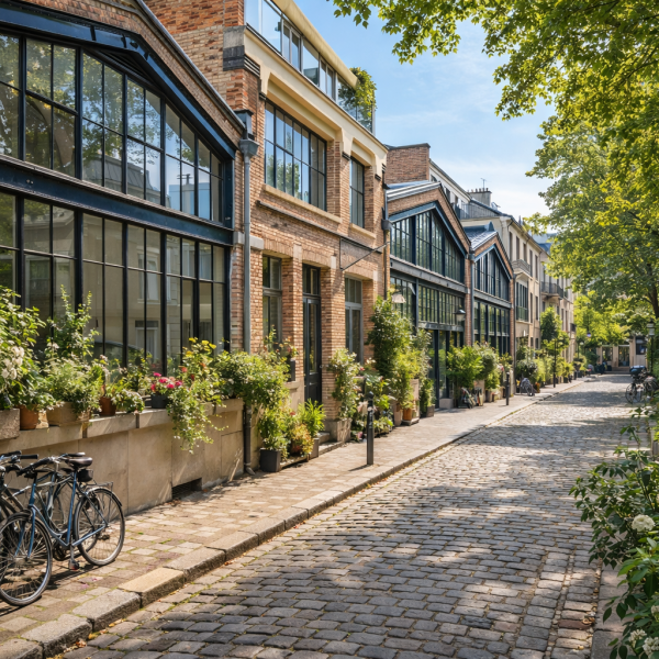 bas montreuil bas montreuil