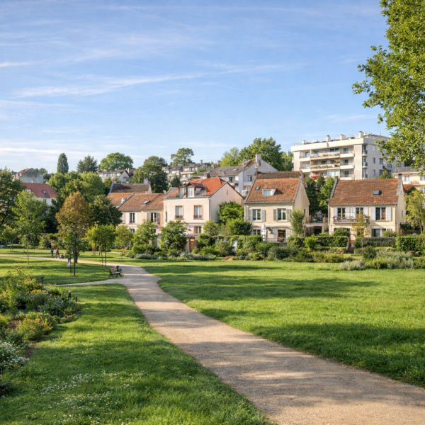 boissiere montreuil boissiere montreuil